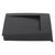 RFID Card Reader 125KHz Microelectronic Radio Frequency Module USB Contactless ID Card Reader