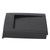 RFID Card Reader 125KHz Microelectronic Radio Frequency Module USB Contactless ID Card Reader