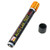 Paint Thickness Tester Aluminum Plastic Magnet Compact Car Body Coating Detector