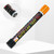 Paint Thickness Tester Aluminum Plastic Magnet Compact Car Body Coating Detector