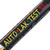 Paint Thickness Tester Aluminum Plastic Magnet Compact Car Body Coating Detector