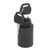 Ignition Switch 7915492632 Stainless Steel Forklift Key Ignition Starter Switch Replacement for Linde 1218 351 352 Series