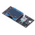 Mini 12864 Display Smart LCD Screen Clear Color for Raspberry Pi 3B/Voron V0 3D Printer 1.3in
