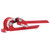 Tube Bender Manual Tubing Bending Tool 3 in 1 90 Degree Industrial Supplies CT-368