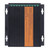 Wind Solar Hybrid Controller Anti Reverse IP41 600W Wind Turbine Controller 200W Solar Panel System 48V