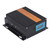 Wind Solar Hybrid Controller Anti Reverse IP41 600W Wind Turbine Controller 200W Solar Panel System 48V