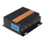 Wind Solar Hybrid Controller Anti Reverse IP41 600W Wind Turbine Controller 200W Solar Panel System 48V