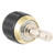 PopUp Drill Chuck Hex 1/4in Metal Screwdriver Adapter Accessory Tool for Electric