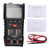 ET8103 Intelligent Multimeter LCD Backlit Display Portable Digital Voltage Tester for Outdoor