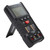 ET8103 Intelligent Multimeter LCD Backlit Display Portable Digital Voltage Tester for Outdoor