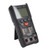 ET8103 Intelligent Multimeter LCD Backlit Display Portable Digital Voltage Tester for Outdoor