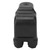 Automatic 3 Phase 3/8 NPT Female Thread Pressure Control Switch Water Pump Pressure Controller