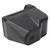 Automatic 3 Phase 3/8 NPT Female Thread Pressure Control Switch Water Pump Pressure Controller
