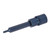 Socket Bit Star S2 Alloy Steel Electric Drill Screwdriver Bit Metric Hand Tools 100xT20