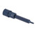 Socket Bit Star S2 Alloy Steel Electric Drill Screwdriver Bit Metric Hand Tools 100xT20