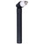 Plasma Cutting Torch Head Hand Use Machine Gun Body Welding Equipment Accessories P80A