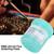 100g RMA-223-UV Flux Soldering Paste Repairing Tool for CSP BGA PCB