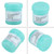100g RMA-223-UV Flux Soldering Paste Repairing Tool for CSP BGA PCB