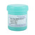 100g RMA-223-UV Flux Soldering Paste Repairing Tool for CSP BGA PCB