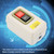 Self Locking 3P On/Off Power Push Button Switch AC 380V 3.7kW BS230B