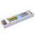 LED Power Supply Driver Fluent Output Short Circuit Protection LED Transformer AC185‑264V 100W DC12V 8.3A