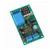 DC12V LED Display Countdown Timing Timer Delay Turn OFF Relay Switch Module