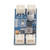 MPPT Solar Charger Board Auto Charging 3.7V 4.2V Lithium Battery Charger Module 9V