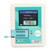 Transistor Tester Kit High Accuracy Color Display Multifunctional Diode Capacitance Resistance Meter 4.5V
