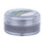 Tin Solder Paste BGA Soldering Flux Repairing Tool Accessories