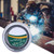 Tin Solder Paste BGA Soldering Flux Repairing Tool Accessories