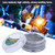 Tin Solder Paste BGA Soldering Flux Repairing Tool Accessories