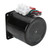 Micro Motor AC Synchronous Metal Gear Speed Reduction Engine Machinery Device Accessories15rpm/min AC110V