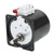Micro Motor AC Synchronous Metal Gear Speed Reduction Engine Machinery Device Accessories15rpm/min AC110V