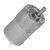 Gear Motor Mini Engine Electric Speed Reduction Metal DC 24V 250RPM for DIY Toy Robot