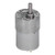 Gear Motor Mini Engine Electric Speed Reduction Metal DC 24V 250RPM for DIY Toy Robot