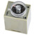 AH3-3 Timer Relay Electronic Type Adjustable Release Delay Timing Relay 8 Pins 60Min