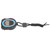 MultiFunction 0.1s Sports Chronograph Electronic Digital Stopwatch Timer for Running Teaching