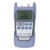 Optical Power Meter 650nm 7 Wavelength High Accuracy Fiber Optic Cable Light Tester for Fault Detection 30MW