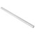 1pc Bearing Steel Cylinder Rail Linear Shaft Straight Round Rod 10mm Diameter(200mm)
