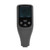 RZ240 Digital LCD Paint Coating Thickness Gauge Tester Metal Auto Test Measuring 0~1500um