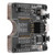 ESP8266 Development Board Wifi Module Test Burning Fixture Tool 01 01S 12E 12F 12S 18T