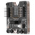 ESP8266 Development Board Wifi Module Test Burning Fixture Tool 01 01S 12E 12F 12S 18T