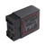 PD132 Single Channel Inductive Vehicle Loop Detector For The Car Parking Lot