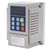 1pc AC  0.75kW Variable Frequency Drive VFD Speed Controller Inverter Single Phrase
