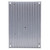 1pc AC  0.75kW Variable Frequency Drive VFD Speed Controller Inverter Single Phrase