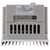 1pc AC  0.75kW Variable Frequency Drive VFD Speed Controller Inverter Single Phrase