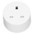 WIFI Smart Socket Switch Industrial Remote Control Outlet Plug A7