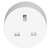 WIFI Smart Socket Switch Industrial Remote Control Outlet Plug A7