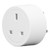 WIFI Smart Socket Switch Industrial Remote Control Outlet Plug A7