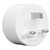 WIFI Smart Socket Switch Industrial Remote Control Outlet Plug A7